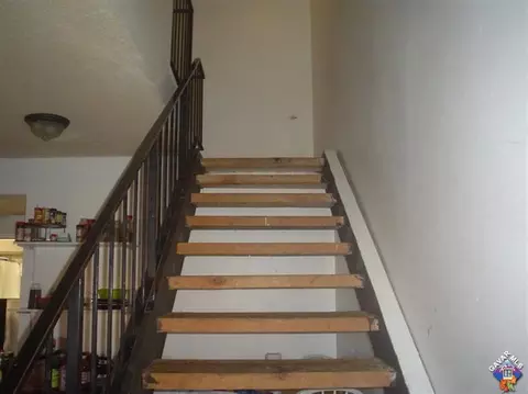 38710 10th St E #13, Palmdale, CA 93550 photo 4