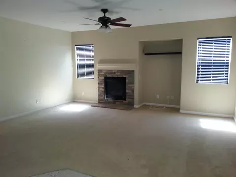 8850 Avoca Ct, Lancaster, CA 93536 photo 7
