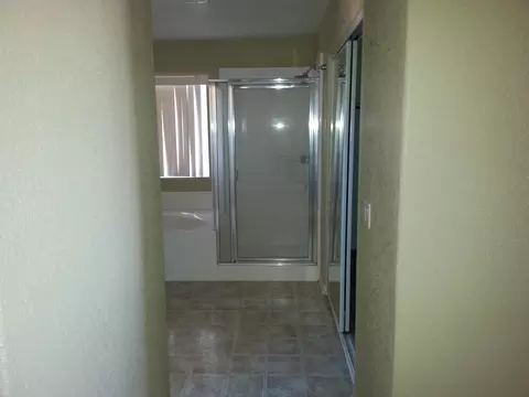 8850 Avoca Ct, Lancaster, CA 93536 photo 11