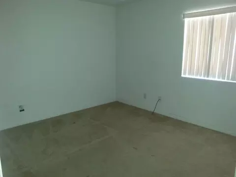 8850 Avoca Ct, Lancaster, CA 93536 photo 16
