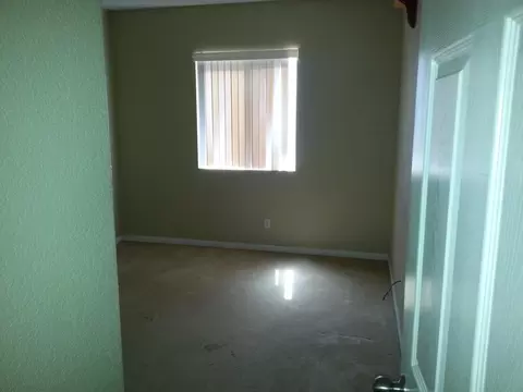 8850 Avoca Ct, Lancaster, CA 93536 photo 8