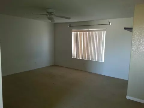 8850 Avoca Ct, Lancaster, CA 93536 photo 12