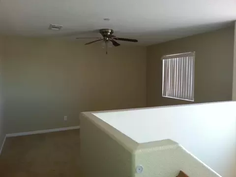8850 Avoca Ct, Lancaster, CA 93536 photo 10