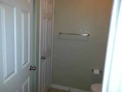 8850 Avoca Ct, Lancaster, CA 93536 photo 9