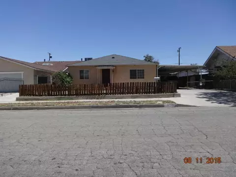 44720 Cedar Ave, Lancaster, CA 93534 photo 1