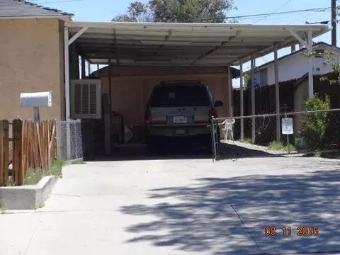 44720 Cedar Ave, Lancaster, CA 93534 photo 2