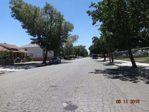44720 Cedar Ave, Lancaster, CA 93534 photo 3