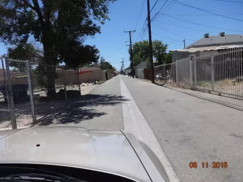44720 Cedar Ave, Lancaster, CA 93534 photo 5
