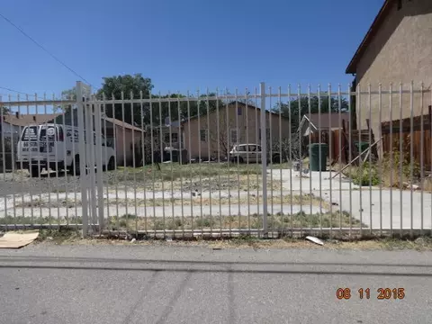 44720 Cedar Ave, Lancaster, CA 93534 photo 4
