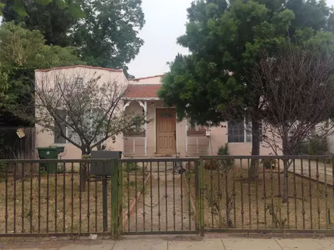 14111 Sylvan St, Van Nuys, CA 91401 photo 1