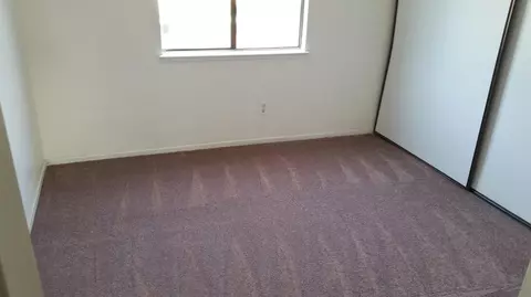 43623 30th St E, Lancaster, CA 93535 photo 23