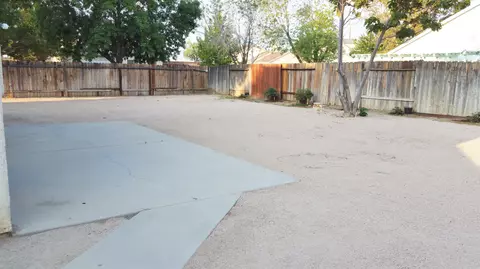 43623 30th St E, Lancaster, CA 93535 photo 26