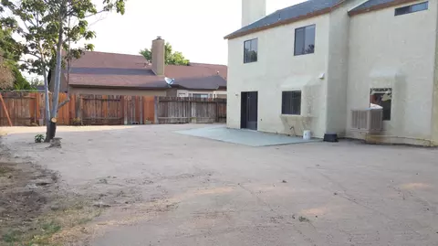43623 30th St E, Lancaster, CA 93535 photo 28