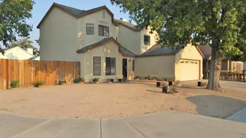 43623 30th St E, Lancaster, CA 93535 photo 1