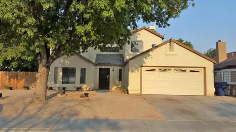 43623 30th St E, Lancaster, CA 93535 photo 2