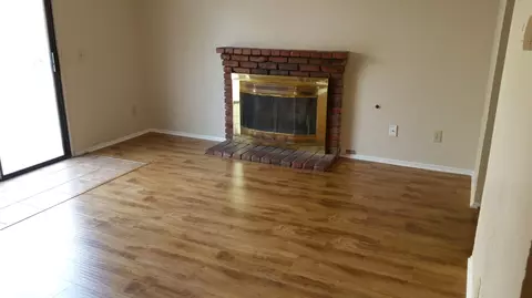 43623 30th St E, Lancaster, CA 93535 photo 13