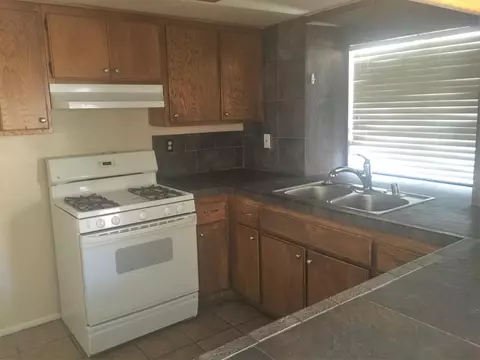 43623 30th St E, Lancaster, CA 93535 photo 11