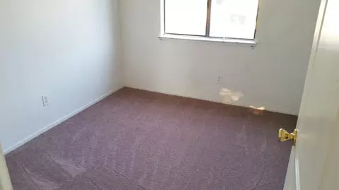 43623 30th St E, Lancaster, CA 93535 photo 22