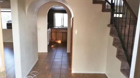 43623 30th St E, Lancaster, CA 93535 photo 3