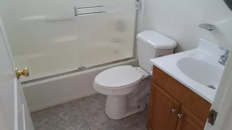 43623 30th St E, Lancaster, CA 93535 photo 24