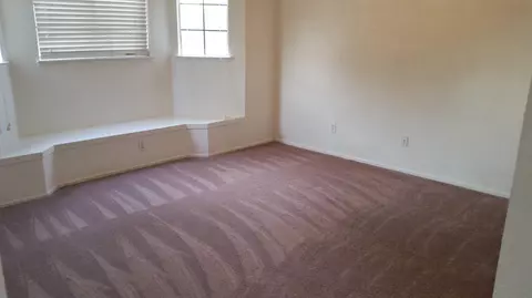 43623 30th St E, Lancaster, CA 93535 photo 18