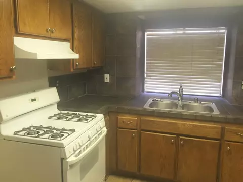 43623 30th St E, Lancaster, CA 93535 photo 8