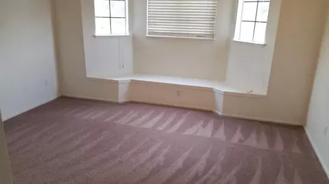 43623 30th St E, Lancaster, CA 93535 photo 20