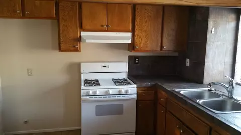 43623 30th St E, Lancaster, CA 93535 photo 10