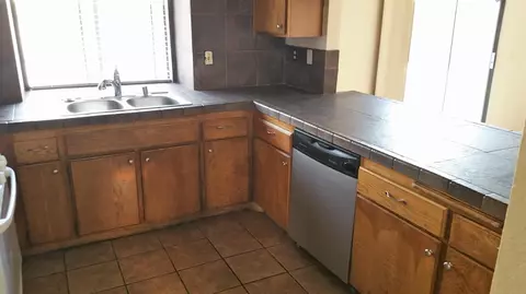 43623 30th St E, Lancaster, CA 93535 photo 9