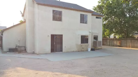 43623 30th St E, Lancaster, CA 93535 photo 27