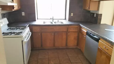 43623 30th St E, Lancaster, CA 93535 photo 7