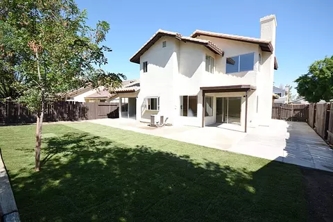 1616 Silvia Ave, Lancaster, CA 93535 photo 20