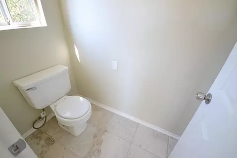 1616 Silvia Ave, Lancaster, CA 93535 photo 14