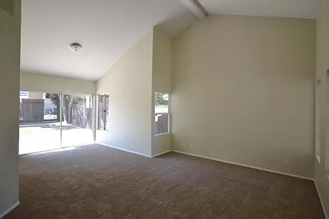 1616 Silvia Ave, Lancaster, CA 93535 photo 3