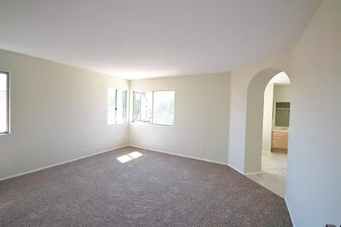 1616 Silvia Ave, Lancaster, CA 93535 photo 10