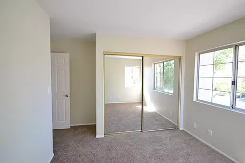 1616 Silvia Ave, Lancaster, CA 93535 photo 18