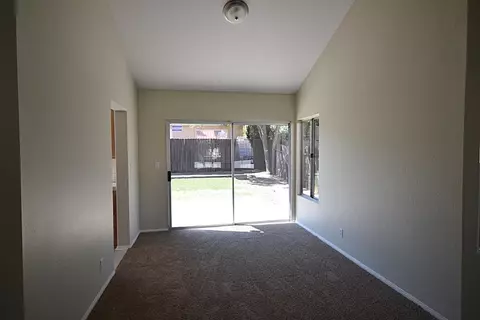 1616 Silvia Ave, Lancaster, CA 93535 photo 4