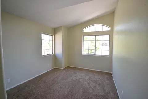 1616 Silvia Ave, Lancaster, CA 93535 photo 15
