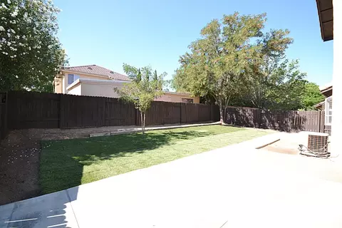 1616 Silvia Ave, Lancaster, CA 93535 photo 21