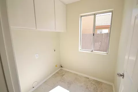 1616 Silvia Ave, Lancaster, CA 93535 photo 9