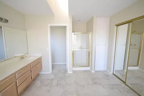 1616 Silvia Ave, Lancaster, CA 93535 photo 13