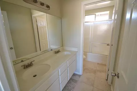 1616 Silvia Ave, Lancaster, CA 93535 photo 19