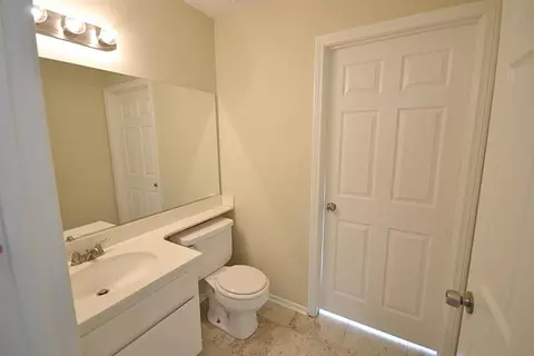 1616 Silvia Ave, Lancaster, CA 93535 photo 8