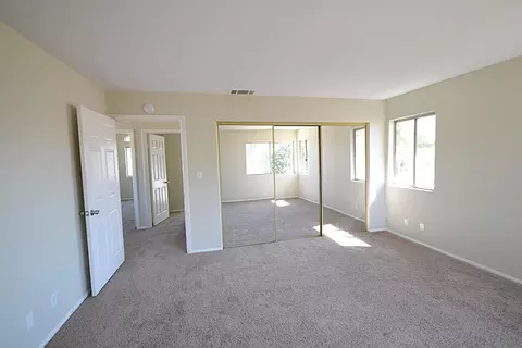 1616 Silvia Ave, Lancaster, CA 93535 photo 11