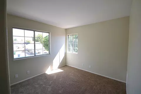 1616 Silvia Ave, Lancaster, CA 93535 photo 17