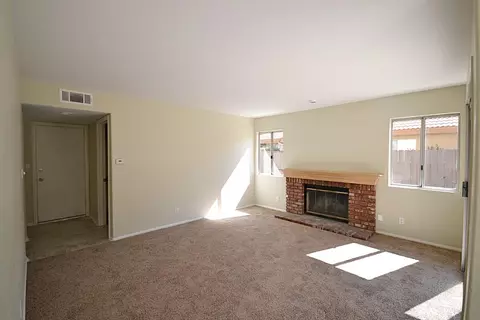 1616 Silvia Ave, Lancaster, CA 93535 photo 5