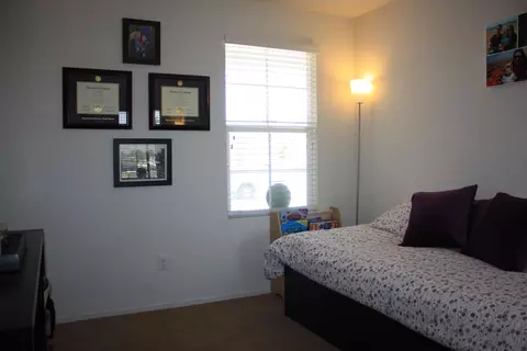 43536 Hampton St, Lancaster, CA 93536 photo 12