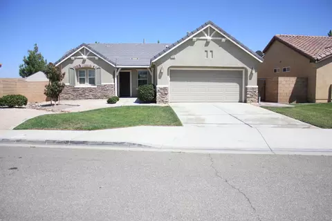 43536 Hampton St, Lancaster, CA 93536 photo 1