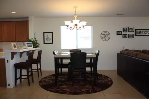 43536 Hampton St, Lancaster, CA 93536 photo 3