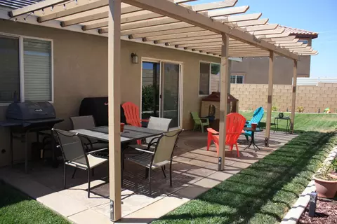 43536 Hampton St, Lancaster, CA 93536 photo 18